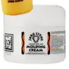  ??  ?? Jabu Stone Molding Cream R32