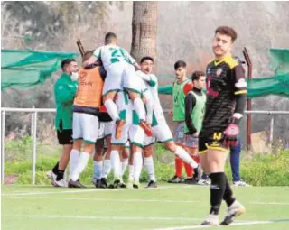  ?? CÓRDOBA CF ??