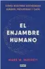  ??  ?? ★★★★ «El enjambre humano» Mark W. Moffett
DEBATE 672 páginas, 24,90 euros