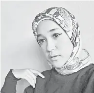 34+ Gundah Ernie Zakri Youtube Gif