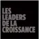  ??  ?? Percer à l’étranger, tout un défi ! Récits, conseils et analyse dans notre section des Leaders de la croissance, à lactualite. com/leaders