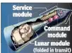  ??  ?? 1967 cutaway rendering