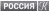  ?? ?? 6.30
7.00
7.30, 18.35 8.25
8.50, 22.10