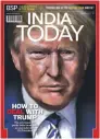  ??  ?? Our Mar. 13, 2017 cover