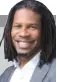  ?? ?? LZ Granderson