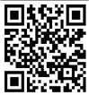  ?? ?? Scan to view video