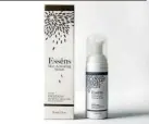  ??  ?? The Essens Oryzalac 2.0 Serum is the first ever Probiotic BioTechnol­ogy serum in Malaysia that effectivel­y penetrates the skin cell to nourish the deepest layer of the skin. — Essens