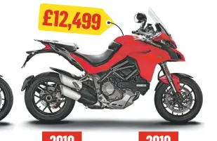  ??  ?? £12,499