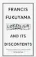  ?? ?? LIBERALISM AND ITS DISCONTENT­S
Author: Francis Fukuyama Publisher: Profile Books Price: ~499 Pages: 192
