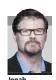  ?? ?? Jonah Goldberg