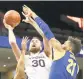  ?? ERIN EDGERTON/AP ?? Virginia forward Jay Huff puts up a shot against Pittsburgh on Saturday.