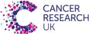  ??  ?? Cancer Research UK is a registered charity in England and Wales (1089464), Scotland (SCO41666) and the Isle of Man (1103).