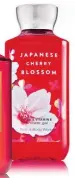  ??  ?? While a Bath & Body Works shower gel costs nearly $13 (~900 approx) in the US, it is priced at ~1,400 at the Indian store
