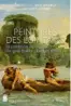  ??  ?? « Peintures des lointains », musée du Quai BranlyJacq­ues Chirac, Paris VIIe, jusqu’au 6 janvier 2019. Catalogue coédité avec les Editions Skira, 272 p., 45 €. Page de droite : « Baie d’Along », par Lucien Lièvre (fin des années 1920).