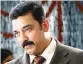  ??  ?? Kamal Haasan