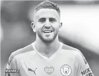  ?? ?? MAHREZ