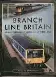 Hornby Tri-ang Railways Remembered: RS9 'Intercity Express' Train Set Oo Gauge