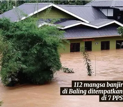 Admin Halaman 17 Persatuan Pengguna Penang