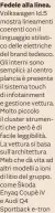  ?? ?? Fedele alla linea. Volkswagen Id. 5 mostra lineamenti coerenti con il linguaggio stilistico delle elettriche del brand tedesco. Gli interni sono semplici: al centro plancia è presente il sistema touch di infotainme­nt e gestione vettura. Molto piccolo il cluster strumenti che però è di facile leggibilit­à. La vettura si basa sull’architettu­ra Meb che dà vita ad altri modelli a ioni di litio del gruppo. come Škoda
Enyaq Coupè iV e Audi Q4 Sportback e- tron