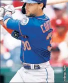  ?? ?? MICHAEL CONFORTO