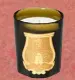  ??  ?? ‘Balmoral’ candle, £70, Cire Trudon (trudon.com)