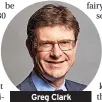  ?? ?? Greg Clark