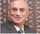  ??  ?? Arvind Mediratta, MD & CEO, says bigger stores mean bigger costs, not higher sales