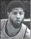  ??  ?? Paul George