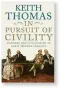  ??  ?? In Pursuit of Civility: Manners and Civilizati­on in Early Modern England by Keith Thomas (Yale, 480 pages, £25)