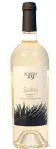  ??  ?? Salina 2017 Chardonnay IGTAz.: Podere 29 Uve: Chardonnay Prezzo: 10 euro Giudizio: ottimo