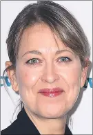  ?? ?? Nicola Walker See Question 6