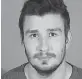  ??  ?? Slava Voynov