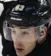  ??  ?? Pesky forward Brad Marchand is the Boston Bruins’ leading scorer, with 54 points in 54 games.