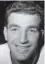  ??  ?? Dolph Schayes played all 16 years with the Syracuse Nationals.