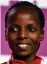  ??  ?? CHELIMO: Puts Bahrain on world marathon map