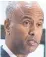  ?? ?? Minister Ahmed Hussen wants to refresh the Safe Third Country agreement.