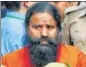  ?? ?? Ramdev