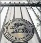  ?? ?? RBI found that the internal audit process was unable to capture irregulari­ties.