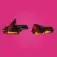  ??  ?? Run The Jewels: RTJ 4