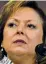  ??  ?? Gov. Susana Martinez