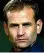  ??  ?? FA’s beleaguere­d technical director Dan Ashworth (right), whose position has been labelled ‘untenable’ after the Mark Sampson fiasco, is getting away from the pressure surroundin­g him by flying to India to watch England play Spain in the Under 17 World...