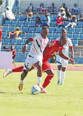 The million Pula Man-golo - PressReader