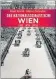  ??  ?? Robert Bouchal, Johannes Sachslehne­r Das nationalso­zialistisc­he Wien
Molden-Verlag, 239 Seiten. € 26,90