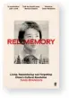  ?? ?? Red Memory: Living, Rememberin­g and Forgetting China’s Cultural Revolution by Tania Branigan is published by Faber at £20