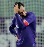  ??  ?? Davide Astori, morto nel sonno il 4 marzo a Udine