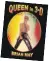  ??  ?? Queen in 3-D, published by the London Stereoscop­ic Company, is available priced £32.99