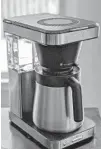  ?? ?? Oxo Brew 8-Cup Coffee Maker.