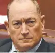  ?? Fraser Anning. ??