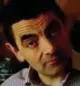  ??  ?? Rowan Atkinson 63 (Brits acteur)