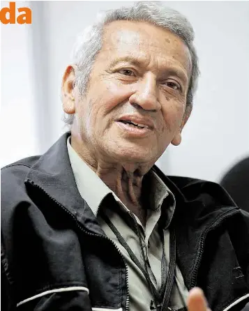 Resultado de imagen para enrique anleu diaz